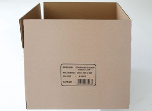 endustriyel-ambalajlar-1