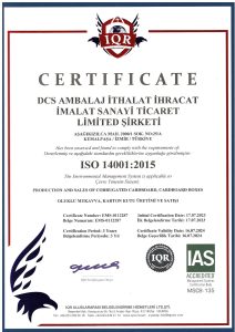 DCS_AMBALAJ_ISO_14001